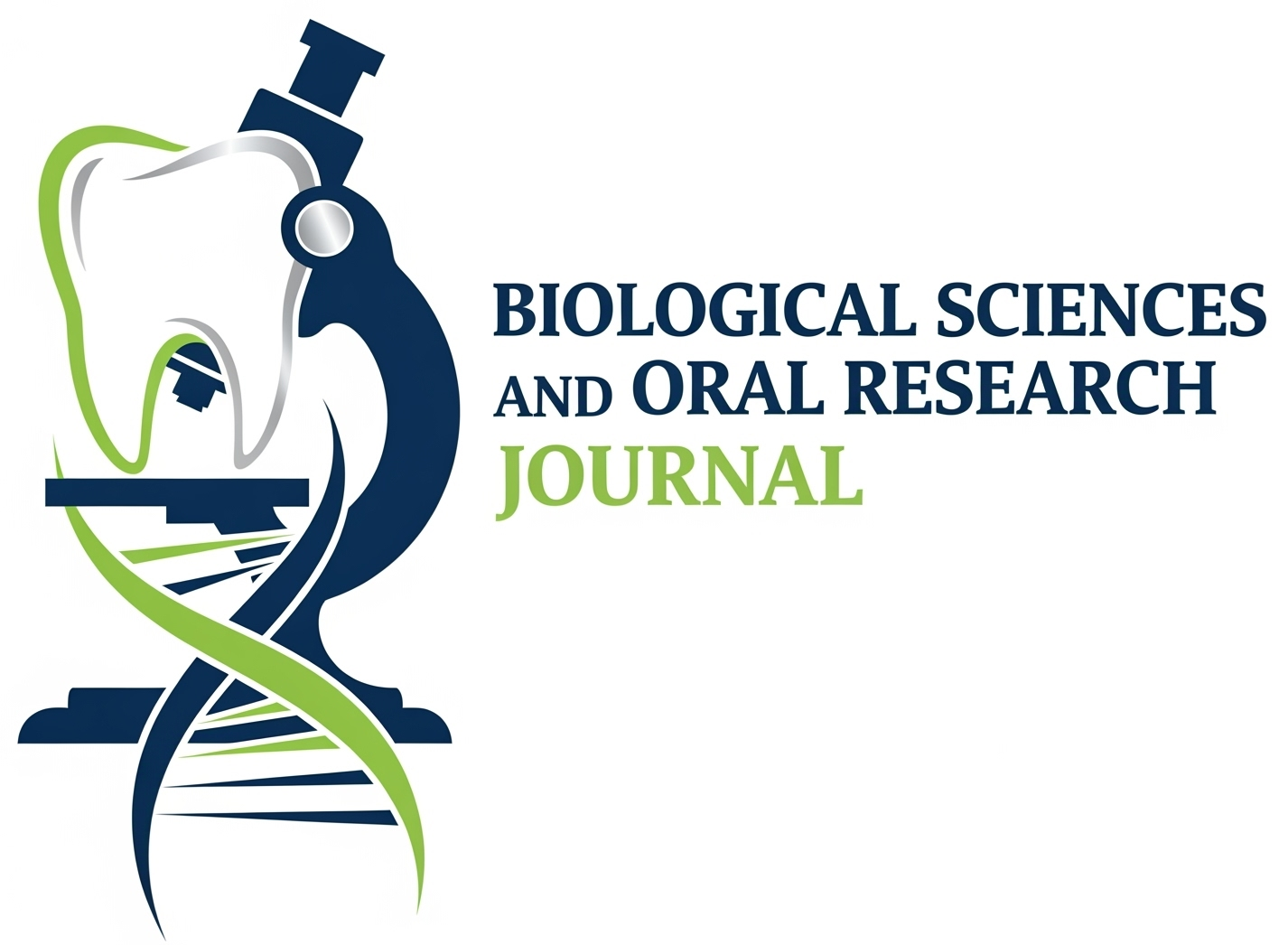 bsorj logo