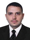 Associate Prof. Dr. Atheer Talib Jiboon