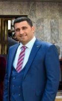 Msc. Hashim Mueen Hussein
